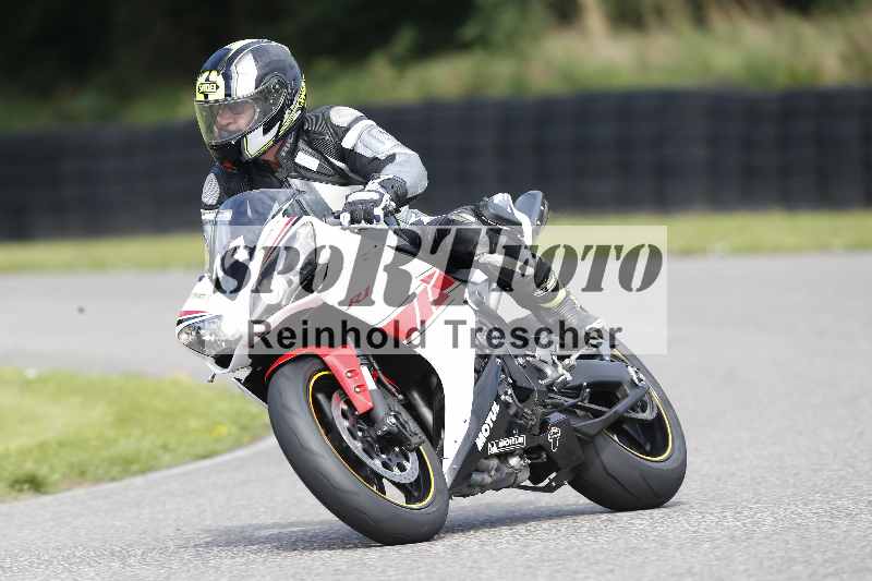 Archiv-2025/42 07.08.2025 Peter Studer Girls Day ADR/Gruppe blau/14